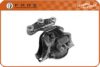 FARE SA 5222 Engine Mounting